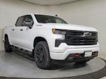 2026 Chevrolet Silverado 1500 Crew Cab 4WD Pickup for sale #260223 - photo 13