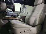 2026 Chevrolet Silverado 1500 Crew Cab 4WD Pickup for sale #260223 - photo 14