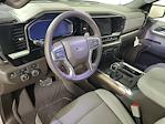 2026 Chevrolet Silverado 1500 Crew Cab 4WD Pickup for sale #260223 - photo 15