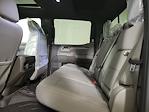 2026 Chevrolet Silverado 1500 Crew Cab 4WD Pickup for sale #260223 - photo 17