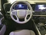 2026 Chevrolet Silverado 1500 Crew Cab 4WD Pickup for sale #260223 - photo 18