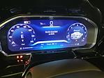 2026 Chevrolet Silverado 1500 Crew Cab 4WD Pickup for sale #260223 - photo 19