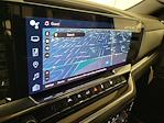 2026 Chevrolet Silverado 1500 Crew Cab 4WD Pickup for sale #260223 - photo 21