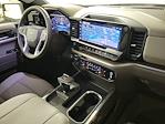 2026 Chevrolet Silverado 1500 Crew Cab 4WD Pickup for sale #260223 - photo 23