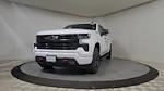 2026 Chevrolet Silverado 1500 Crew Cab 4WD Pickup for sale #260223 - photo 4