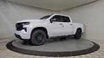 2026 Chevrolet Silverado 1500 Crew Cab 4WD Pickup for sale #260223 - photo 5