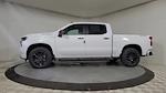 2026 Chevrolet Silverado 1500 Crew Cab 4WD Pickup for sale #260223 - photo 6