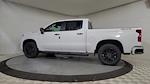 2026 Chevrolet Silverado 1500 Crew Cab 4WD Pickup for sale #260223 - photo 7