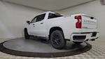 2026 Chevrolet Silverado 1500 Crew Cab 4WD Pickup for sale #260223 - photo 8