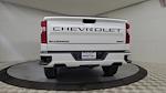 2026 Chevrolet Silverado 1500 Crew Cab 4WD Pickup for sale #260223 - photo 9