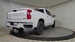 2026 Chevrolet Silverado 1500 Crew Cab 4WD Pickup for sale #260223 - photo 2