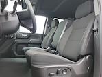 New 2026 Chevrolet Silverado 2500 Custom Crew Cab for sale #260234 - photo 14