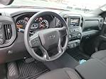 New 2026 Chevrolet Silverado 2500 Custom Crew Cab for sale #260234 - photo 15