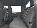 New 2026 Chevrolet Silverado 2500 Custom Crew Cab for sale #260234 - photo 16