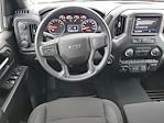 New 2026 Chevrolet Silverado 2500 Custom Crew Cab for sale #260234 - photo 17