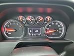 New 2026 Chevrolet Silverado 2500 Custom Crew Cab for sale #260234 - photo 18