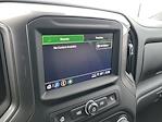 New 2026 Chevrolet Silverado 2500 Custom Crew Cab for sale #260234 - photo 19