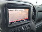 New 2026 Chevrolet Silverado 2500 Custom Crew Cab for sale #260234 - photo 20