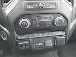 New 2026 Chevrolet Silverado 2500 Custom Crew Cab for sale #260234 - photo 21