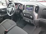 New 2026 Chevrolet Silverado 2500 Custom Crew Cab for sale #260234 - photo 22