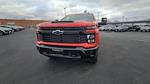 New 2026 Chevrolet Silverado 2500 Custom Crew Cab for sale #260234 - photo 3