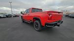 New 2026 Chevrolet Silverado 2500 Custom Crew Cab for sale #260234 - photo 7