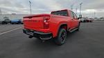 New 2026 Chevrolet Silverado 2500 Custom Crew Cab for sale #260234 - photo 2