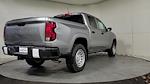 New 2026 Chevrolet Colorado Work Truck Crew Cab for sale #260236 - photo 2