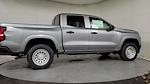 New 2026 Chevrolet Colorado Work Truck Crew Cab for sale #260236 - photo 9