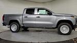New 2026 Chevrolet Colorado Work Truck Crew Cab for sale #260236 - photo 10