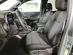New 2026 Chevrolet Colorado Work Truck Crew Cab for sale #260236 - photo 11