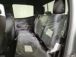 New 2026 Chevrolet Colorado Work Truck Crew Cab for sale #260236 - photo 12