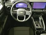 New 2026 Chevrolet Colorado Work Truck Crew Cab for sale #260236 - photo 13