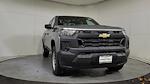 New 2026 Chevrolet Colorado Work Truck Crew Cab for sale #260236 - photo 1