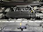 New 2026 Chevrolet Colorado Work Truck Crew Cab for sale #260236 - photo 20