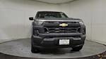New 2026 Chevrolet Colorado Work Truck Crew Cab for sale #260236 - photo 3
