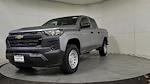 New 2026 Chevrolet Colorado Work Truck Crew Cab for sale #260236 - photo 4