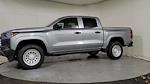 New 2026 Chevrolet Colorado Work Truck Crew Cab for sale #260236 - photo 5