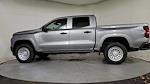 New 2026 Chevrolet Colorado Work Truck Crew Cab for sale #260236 - photo 6