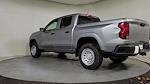New 2026 Chevrolet Colorado Work Truck Crew Cab for sale #260236 - photo 7