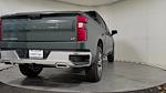 New 2026 Chevrolet Silverado 1500 LT Crew Cab for sale #260238 - photo 10