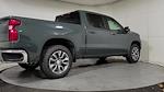 New 2026 Chevrolet Silverado 1500 LT Crew Cab for sale #260238 - photo 2
