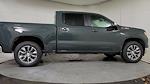 New 2026 Chevrolet Silverado 1500 LT Crew Cab for sale #260238 - photo 11