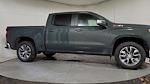 New 2026 Chevrolet Silverado 1500 LT Crew Cab for sale #260238 - photo 12