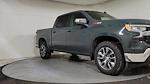 New 2026 Chevrolet Silverado 1500 LT Crew Cab for sale #260238 - photo 13