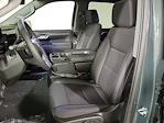 New 2026 Chevrolet Silverado 1500 LT Crew Cab for sale #260238 - photo 14