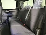 New 2026 Chevrolet Silverado 1500 LT Crew Cab for sale #260238 - photo 15