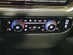 New 2026 Chevrolet Silverado 1500 LT Crew Cab for sale #260238 - photo 20