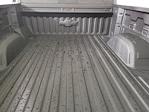 New 2026 Chevrolet Silverado 1500 LT Crew Cab for sale #260238 - photo 21