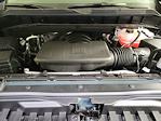 New 2026 Chevrolet Silverado 1500 LT Crew Cab for sale #260238 - photo 22